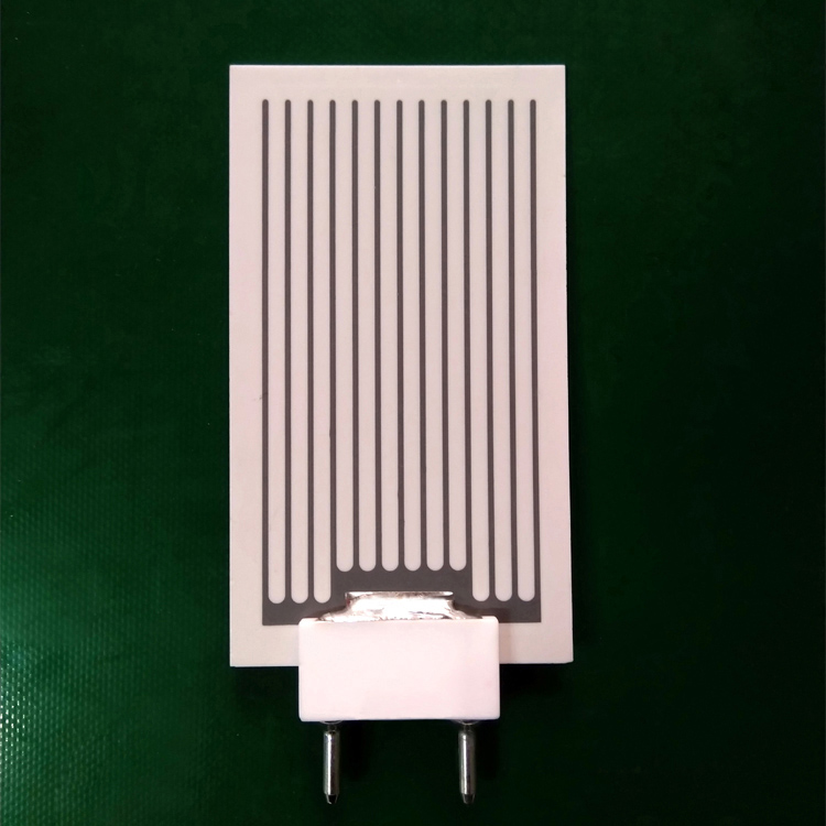 5g-13線長壽型陶瓷臭氧片